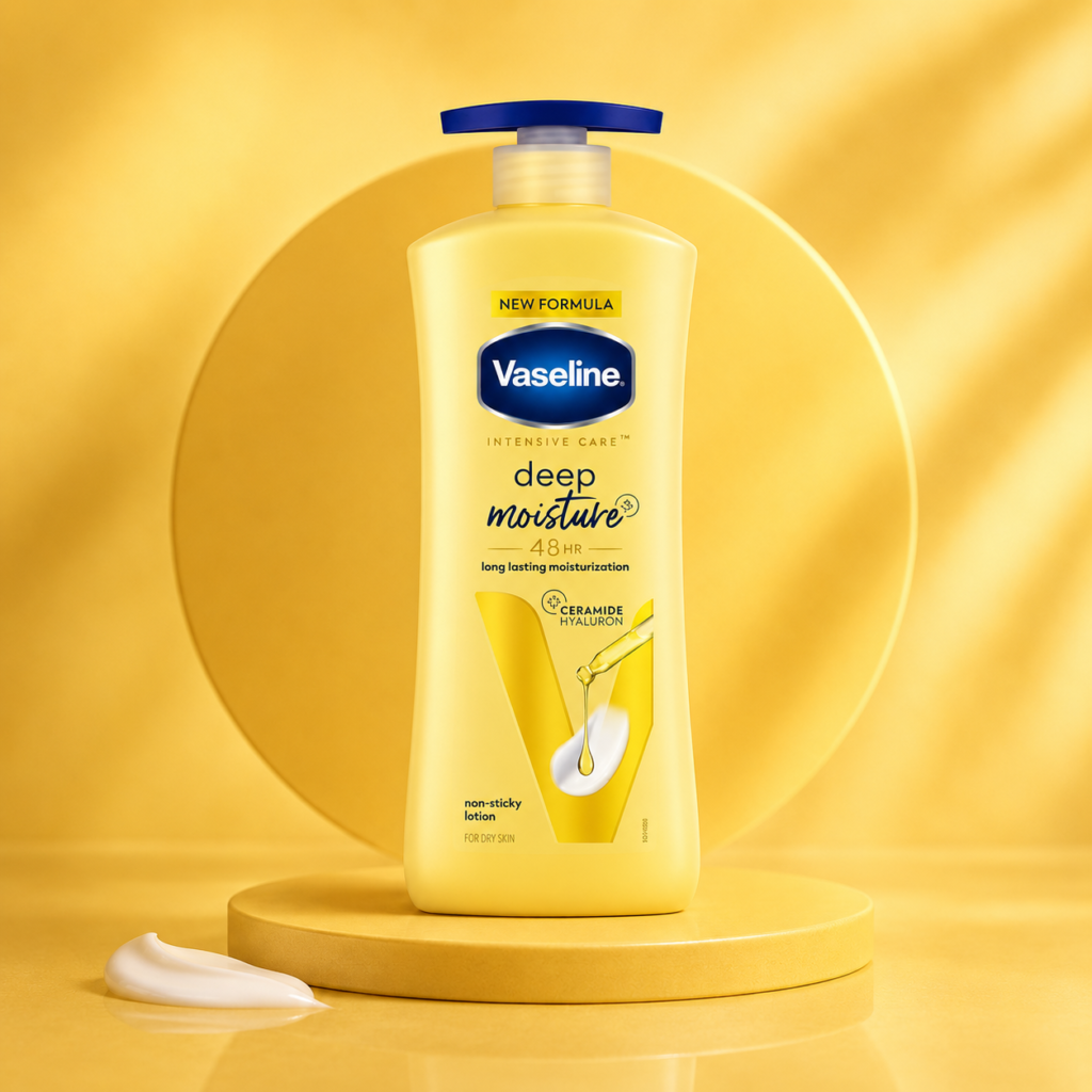 Body Care