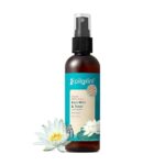 Pilgrim Korean Beauty White Lotus Refreshing Face Mist & Toner 100 ml