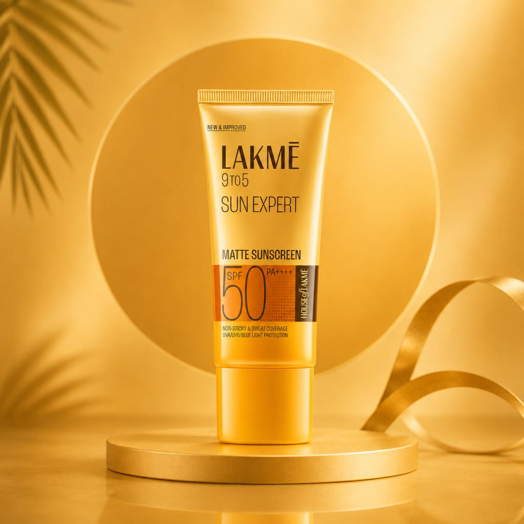 Skincare