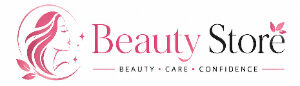 Beauty Store