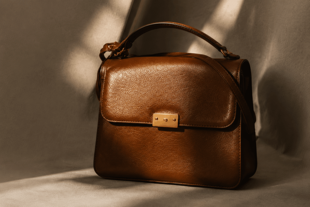 Bags