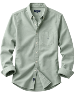 Smart Fit Printed Resort Wear Shirt