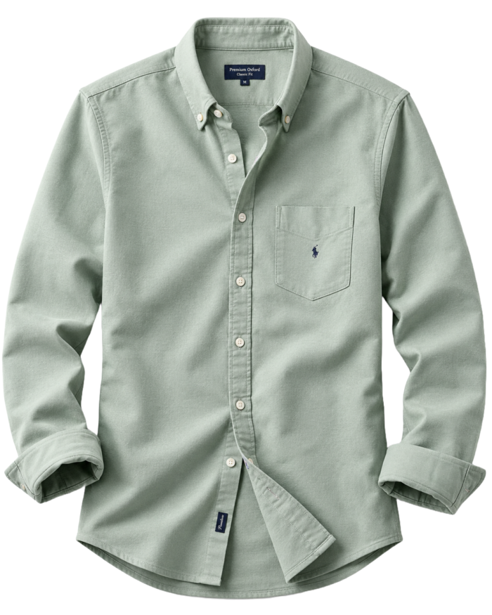 Smart Fit Printed Resort Wear Shirt