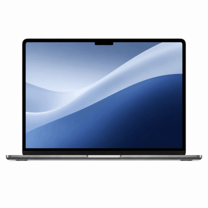 Apple MacBook Air (M5)