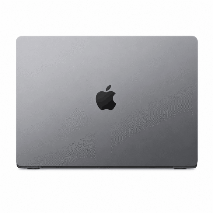Apple MacBook Air (M5)