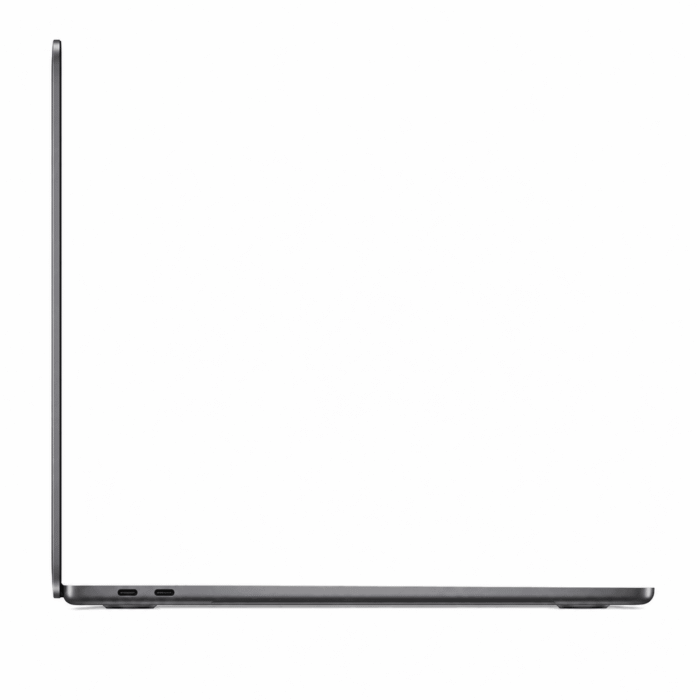 Apple MacBook Air (M5)