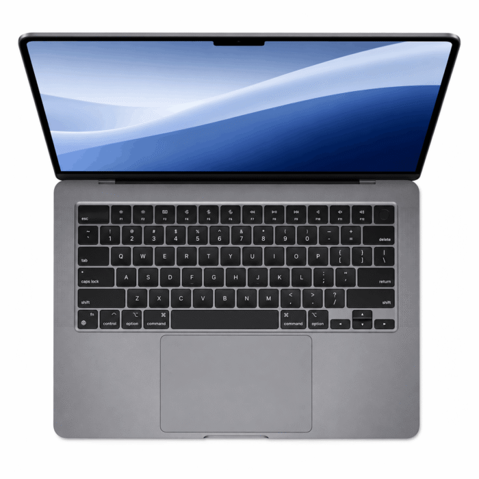 Apple MacBook Air (M5)