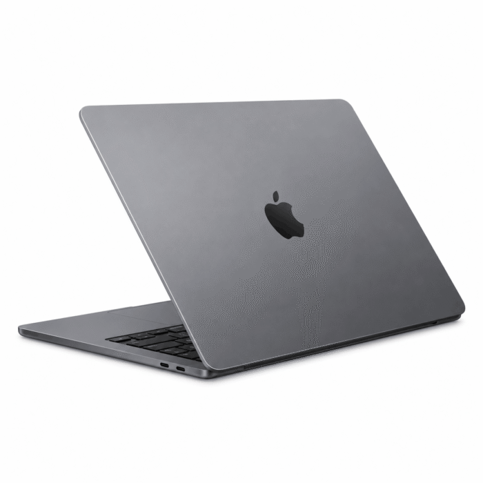 Apple MacBook Air (M5)