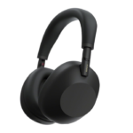 Sony WH-1000XM6 Over-Ear Headphones