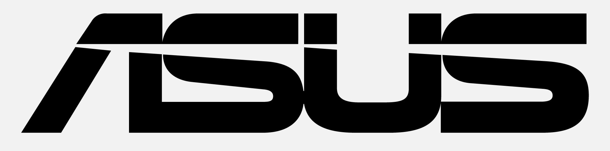 ASUS