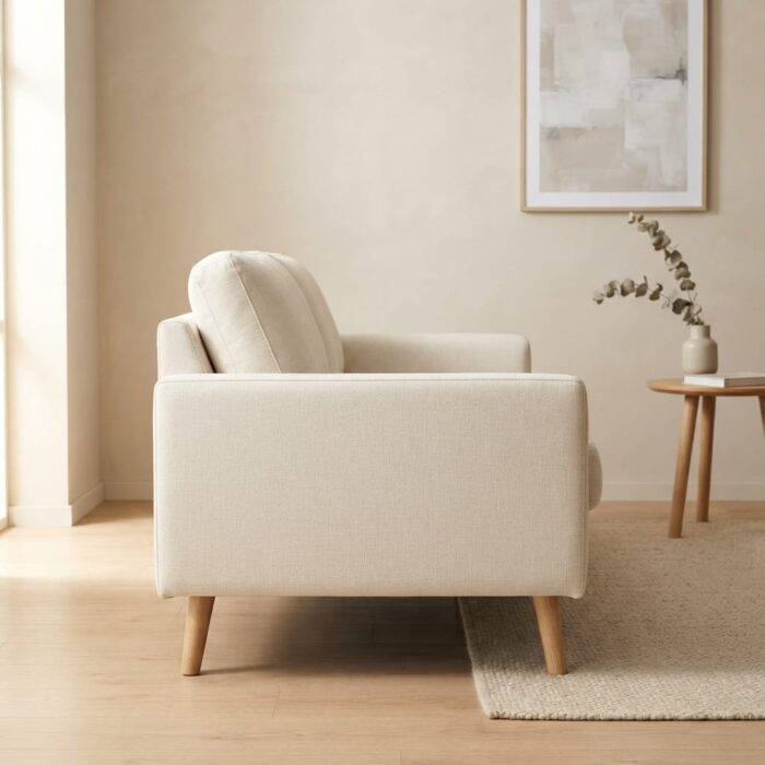 Living Room Furniture Sofas