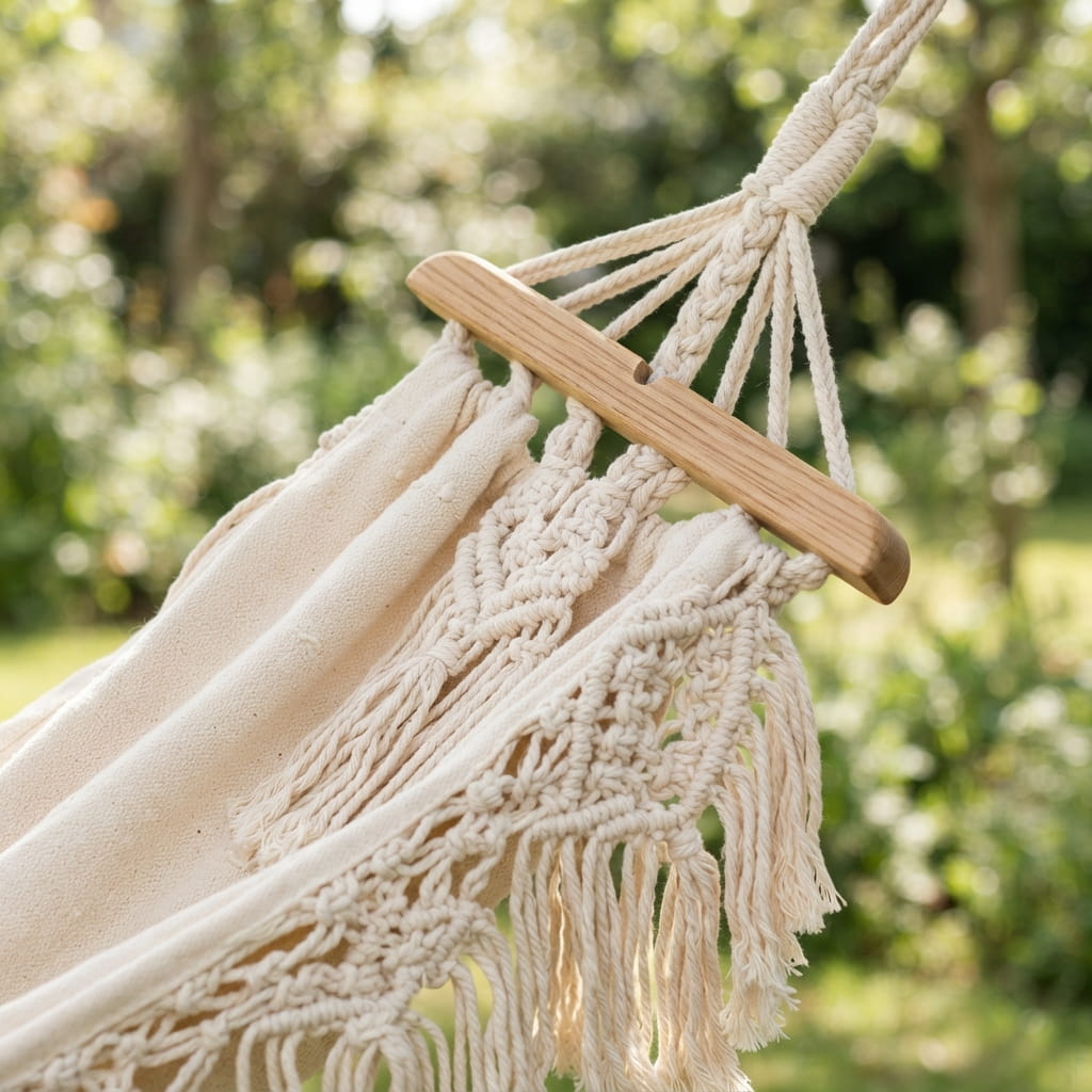 Welcome to Our Journal: Stories, Inspiration and New Arrivals