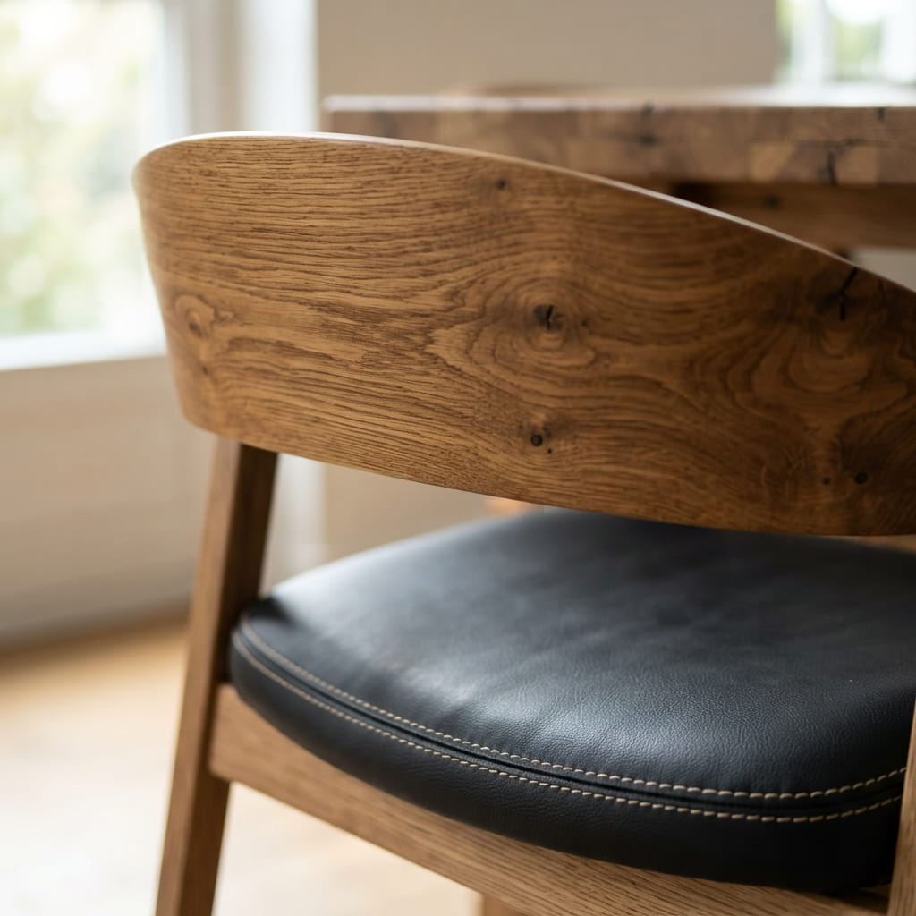 The Art of Everyday Style: Building a Wardrobe You Love
