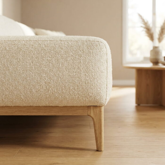 Living Room Furniture Sofas