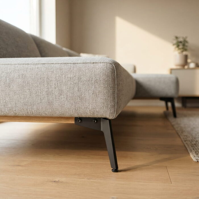 Living Room Furniture Sectional Sofas
