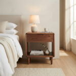 Living Room Furniture Tables