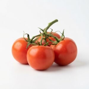 Fresh Premium Red Tomatoes