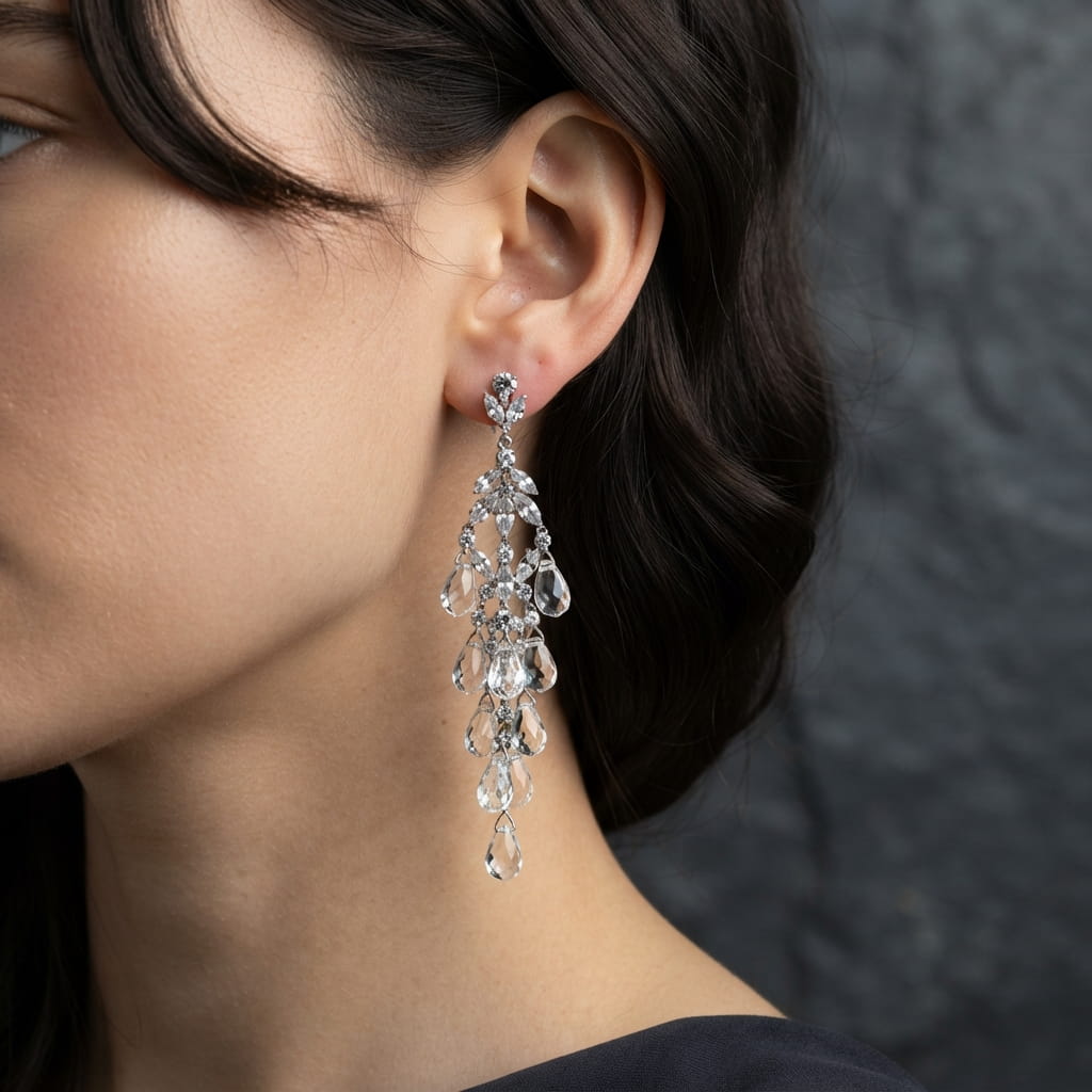 Our Guide to Thoughtful Gifting for Every Occasion