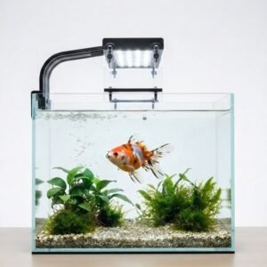 Aquarium LED Light