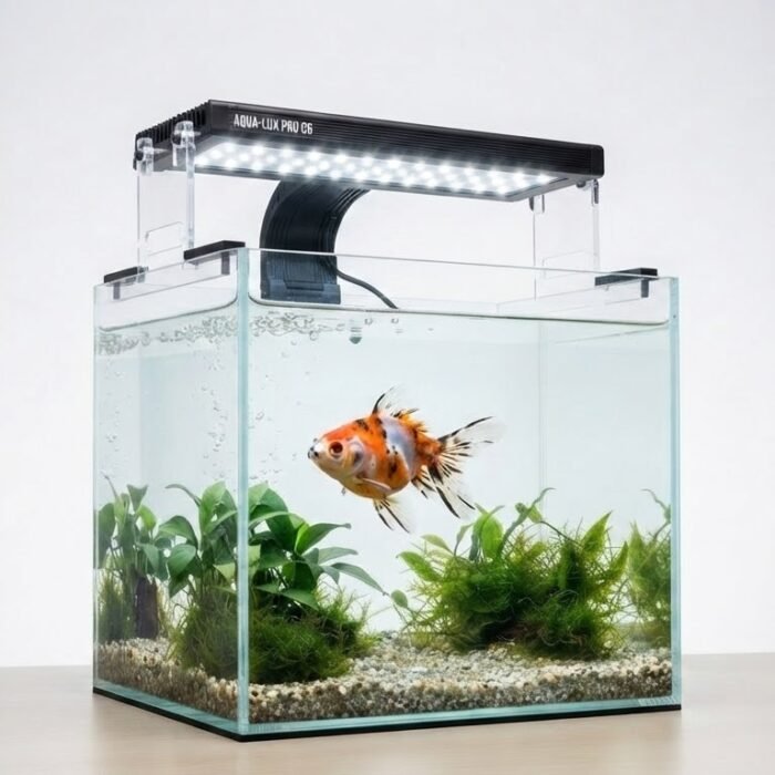 Aquarium LED Light
