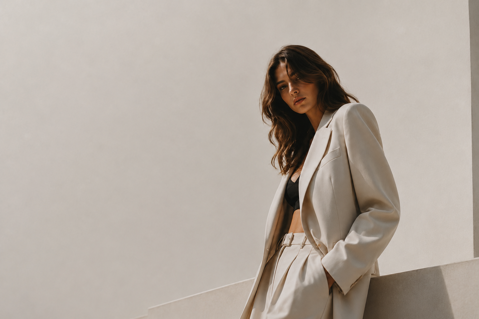 Welcome to Our Journal: Stories, Inspiration and New Arrivals